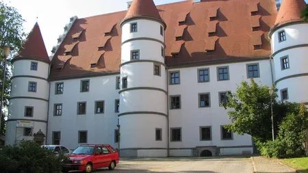 Anstriche
