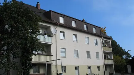 Um- und Anbauten